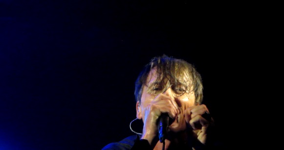 2022 10 05 electric ballroom 07.jpg