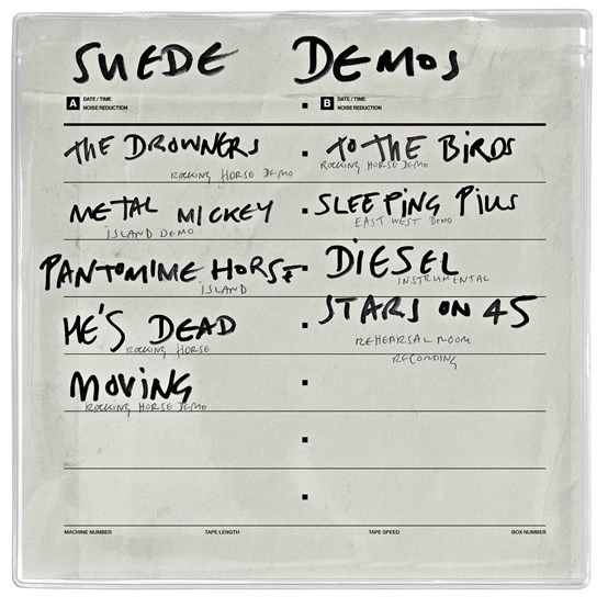 2023 suede-suede-demos.jpg