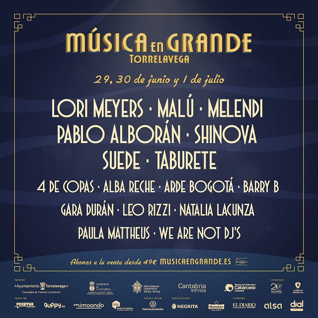 2023 05 Música en Grande s.jpg