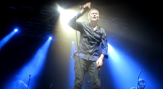 2023 12 15 Electric Brixton 12.jpg