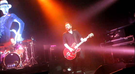 2023 12 15 Electric Brixton 03.jpg