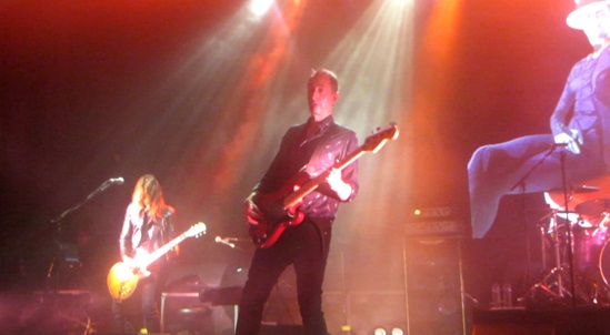 2023 12 15 Electric Brixton 02.jpg