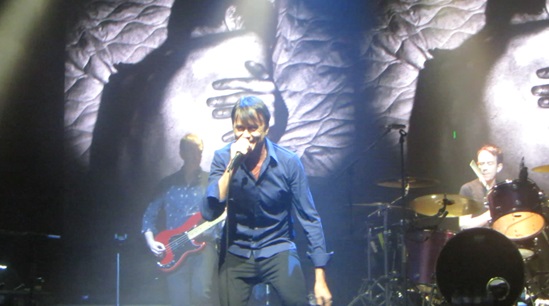 2023 12 15 Electric Brixton 01.jpg