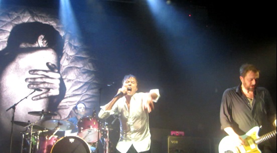 2023 12 16 Electric Brixton 06.jpg