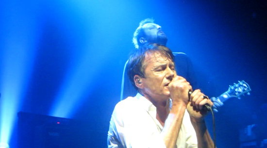 2023 12 16 Electric Brixton 05.jpg