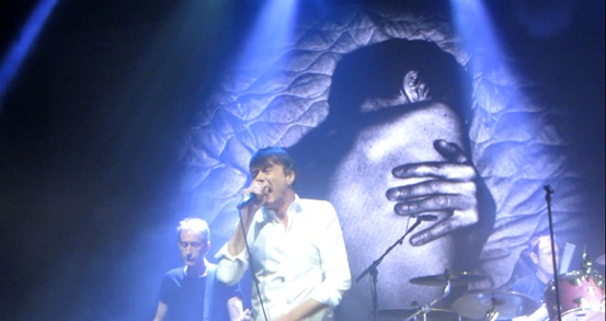 2023 12 16 Electric Brixton 01.jpg