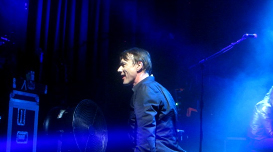 2023 12 17 Electric Brixton 08.jpg