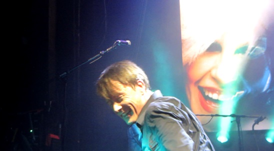 2023 12 17 Electric Brixton 07.jpg