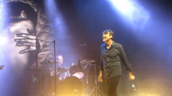 2023 12 17 Electric Brixton 02.jpg