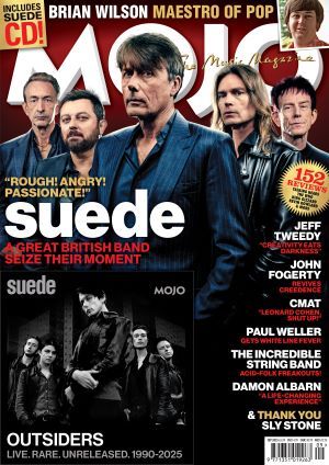 moj382_suede_cd.jpg