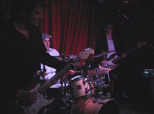 artmagic 05.jpg