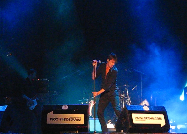 sos 04.jpg