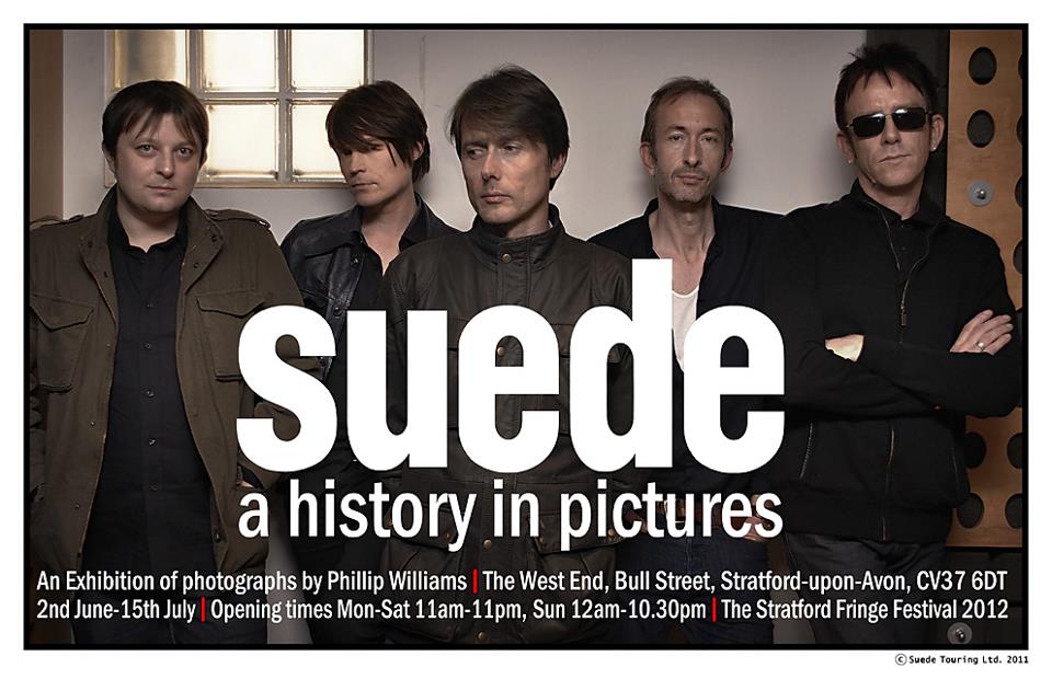 suede history in pictures.jpg