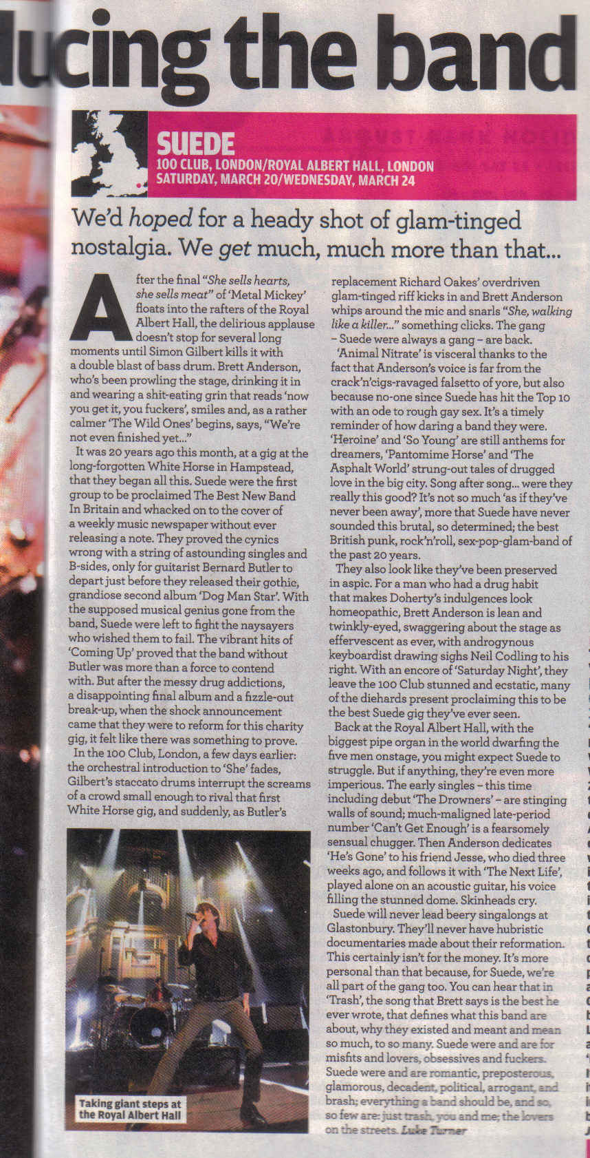 nme02.jpg