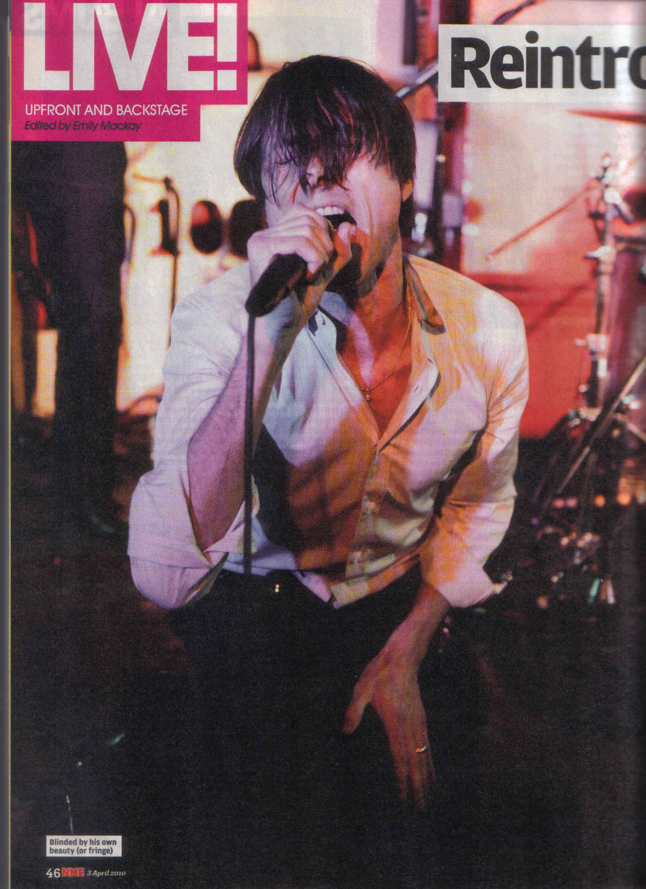 nme01.jpg