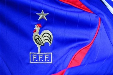 french_footballteam.jpg