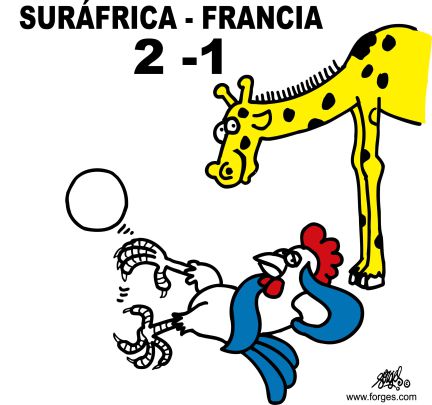 safrica.jpg