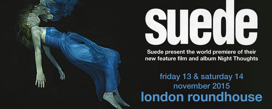 suede-announce-their-stunning-new-album-and-london-shows.jpg