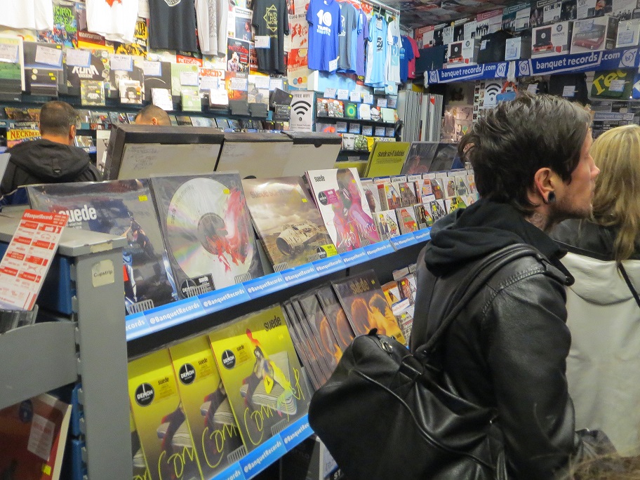 01 banquet records.jpg