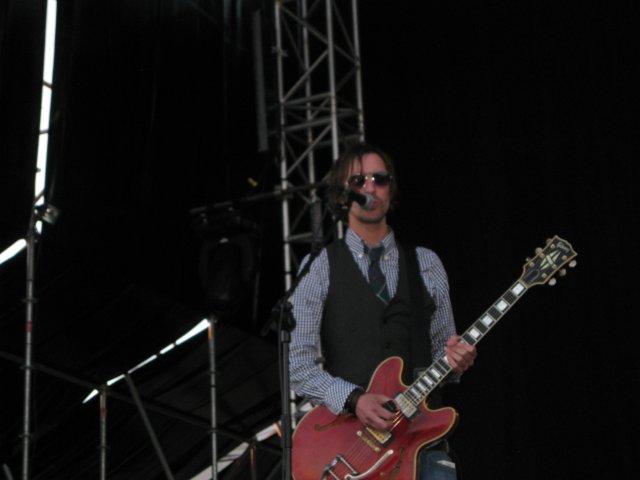 brett sonorama 2010 (1).jpg