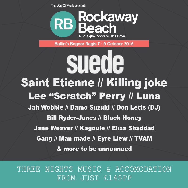 2016 rockaway beach.jpg