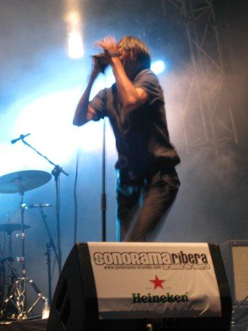 brett sonorama 2010 (6).jpg