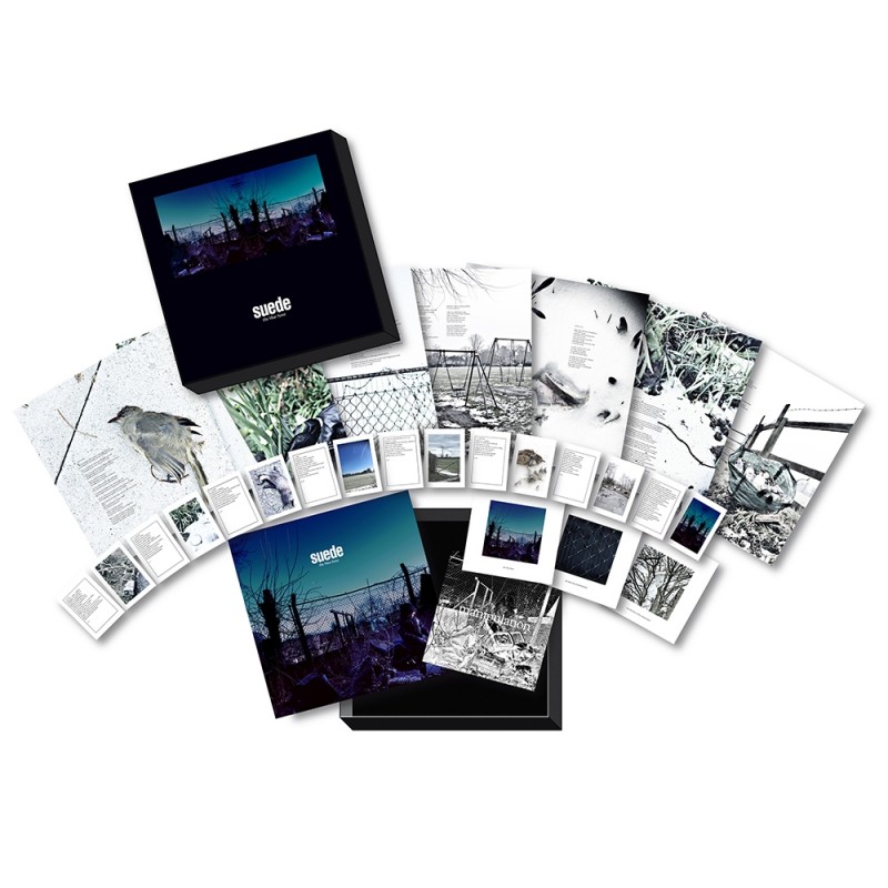 thebluehour-boxset-suede-album-boxset.jpg